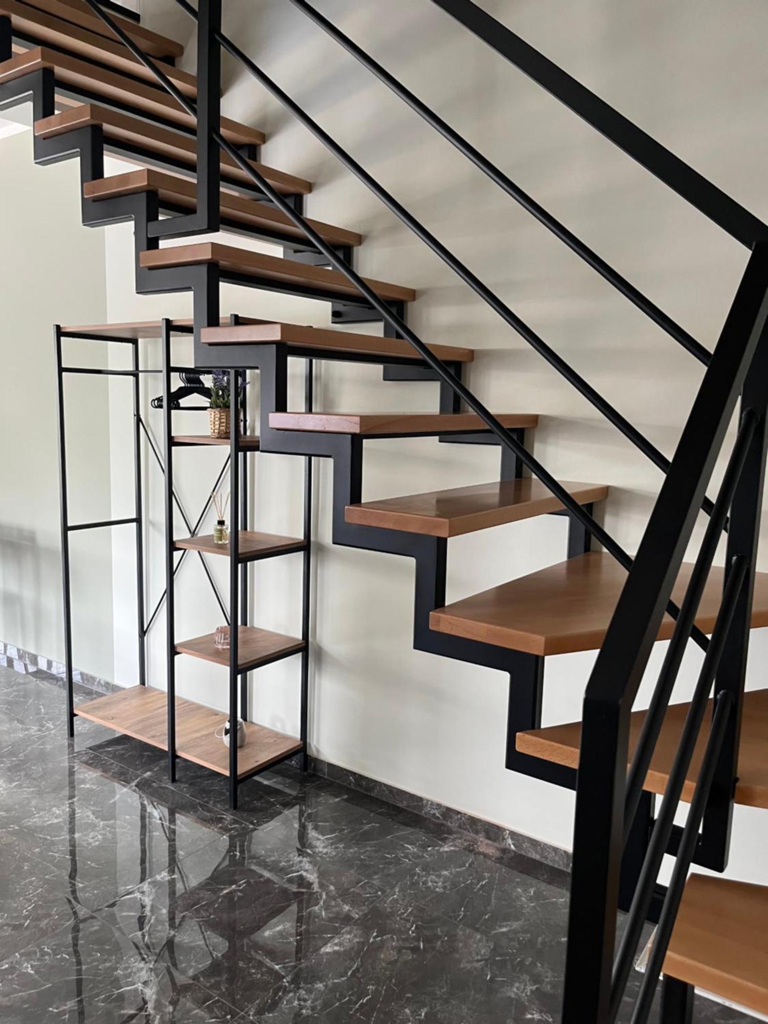 Apartamenty Parkowe Łęknica Εξωτερικό φωτογραφία